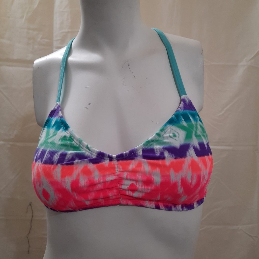 Bikini Top